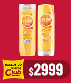 producto3-diarco-club